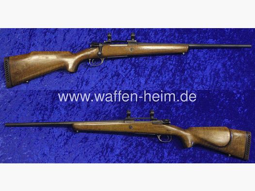 Hersteller Unbekannt 98