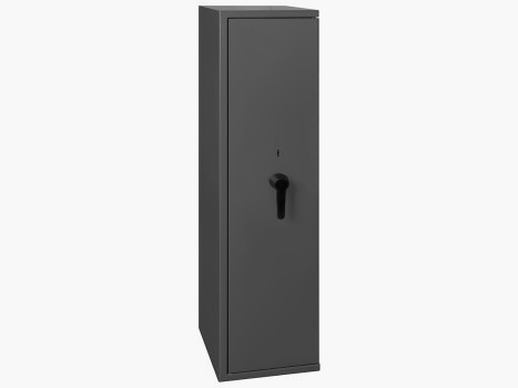 Langwaffen Tresor Eisenbach Gun Safe 0-4