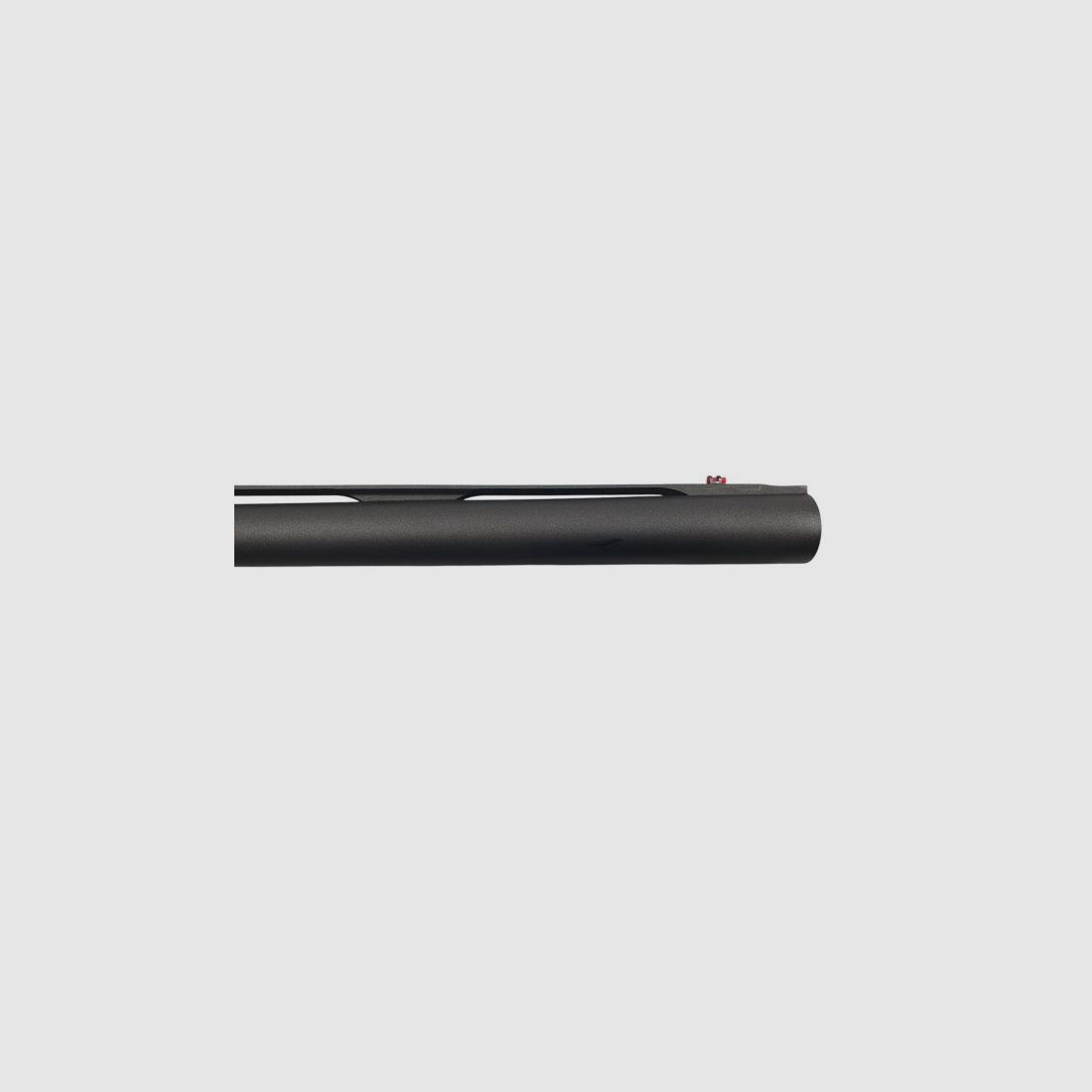 OP GEBRACHT - SEMI-AUTO BENELLI M2 GRAU 12/76 STAHL - NAHEZU NEU, Bild 7 von 11