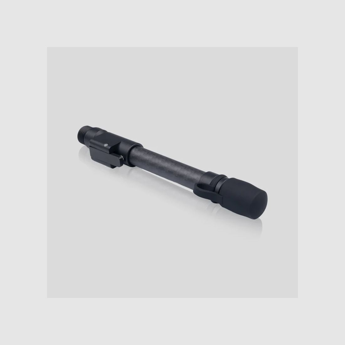 Spartan TAC LEG, immagine 1 di 6
