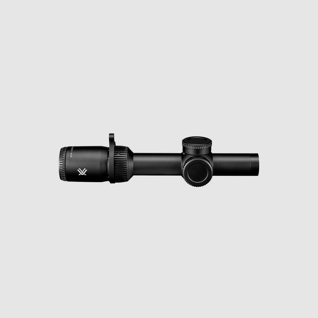 VORTEX Strike Eagle 1-8x24 FFP