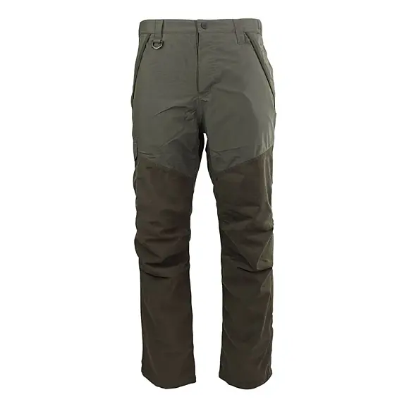 Pantalon de Chasse Ashcombe Jack Pyke