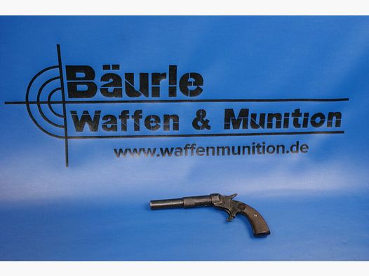 R. Raßmann Weinberg	 16Gauge(Signal)