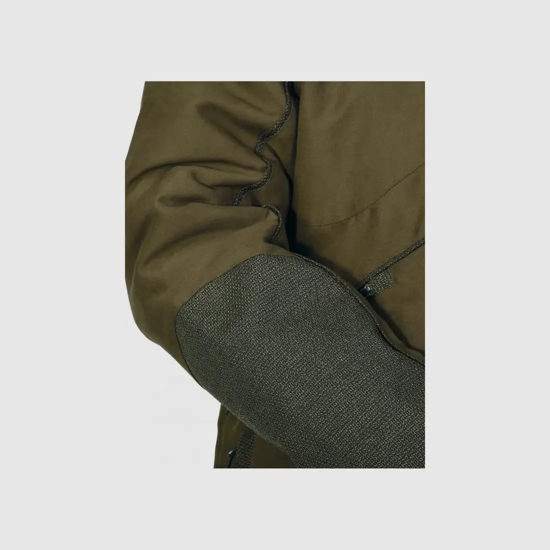 Veste de chasse Hart SKADE-J, image 5 sur 10