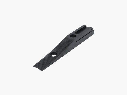 Rampe RC70V à visser pour guidon MC52 LPA SIGHTS