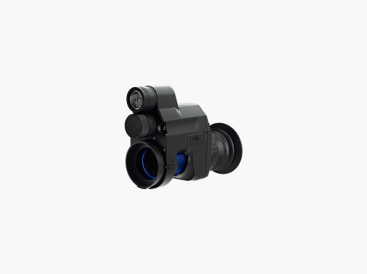 CLIP-ON Nachtsicht Pard NV007V2