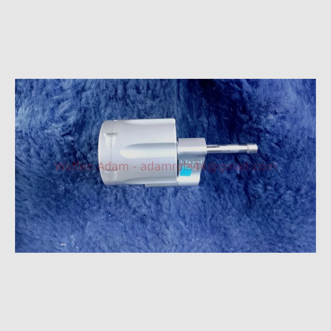 Korth Ratzeburg Sport 6 inch