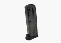 Cargador Beretta 98 FS – Cal. 7,65 Para (13 Tiros)