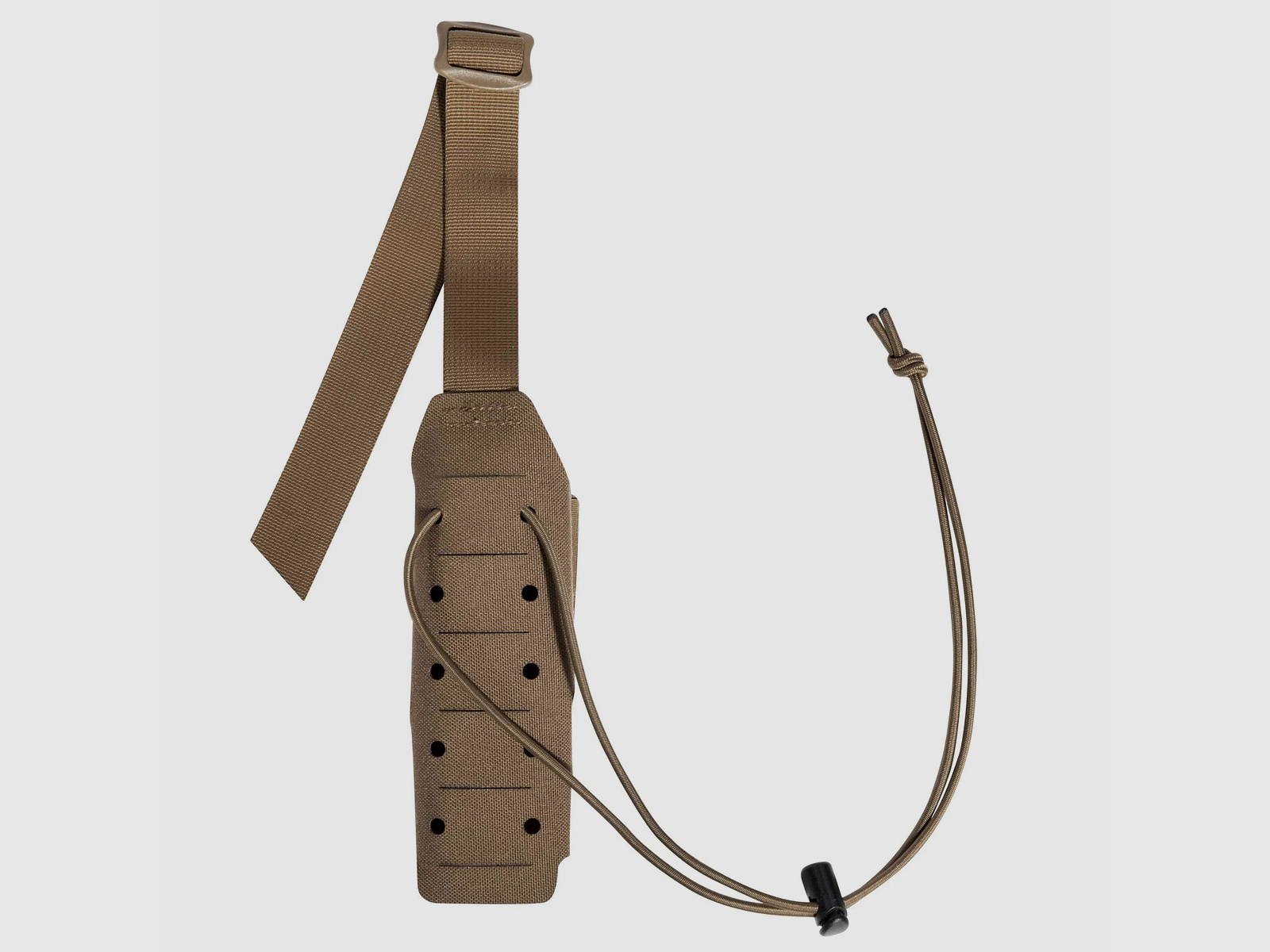 Tasmanian Tiger Tasmanian Tiger Harness Molle Adapter coyote