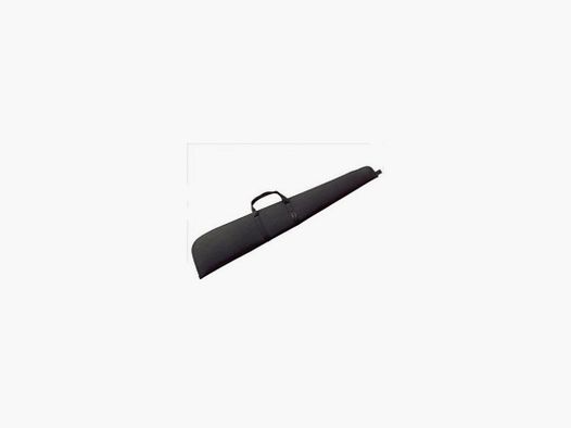 RADAR RIFLE HOLSTER BLACK 115 CM