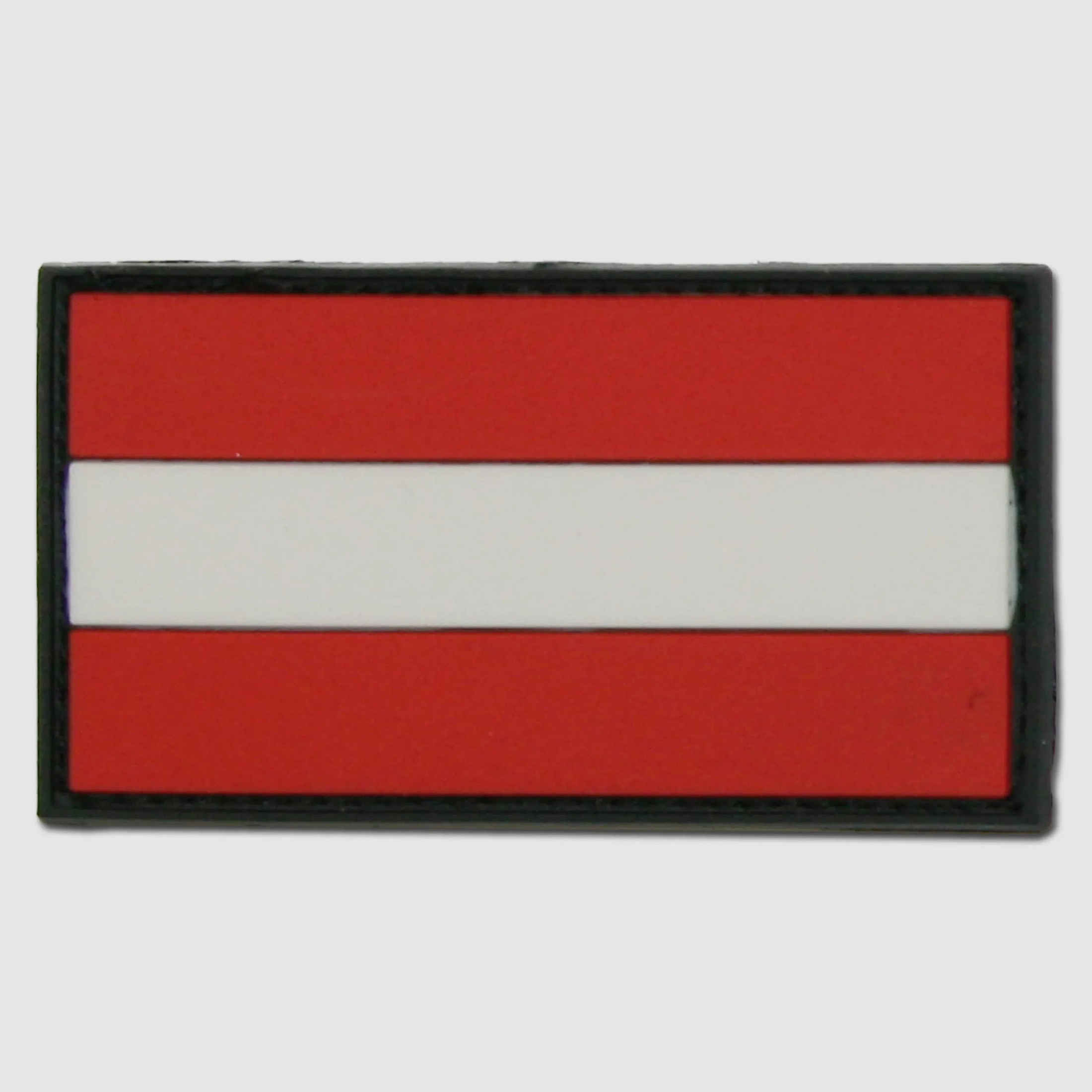 Fritzsch 3D-Patch Österreich