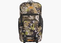 Blaser Rucksack Ultimate Backpack S