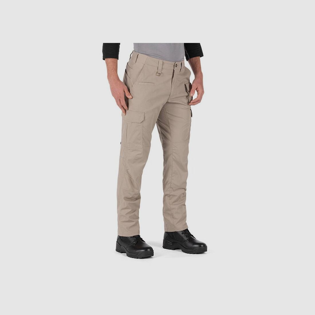 Pantaloni ABR Pro 5.11 Tactical Khaki 40-34