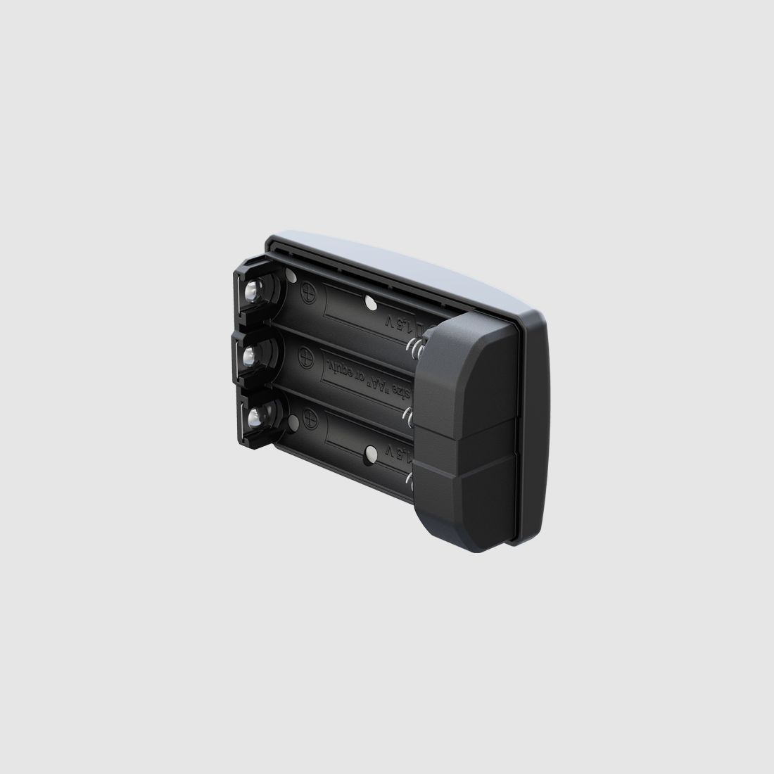 Pulsar Battery Holder BPS 3xAA, 1,5-2 Ah