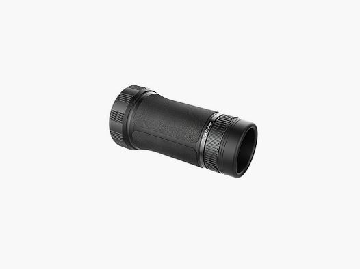 Infiray Beobachtungsokular IOM 4X24 Viewfinder