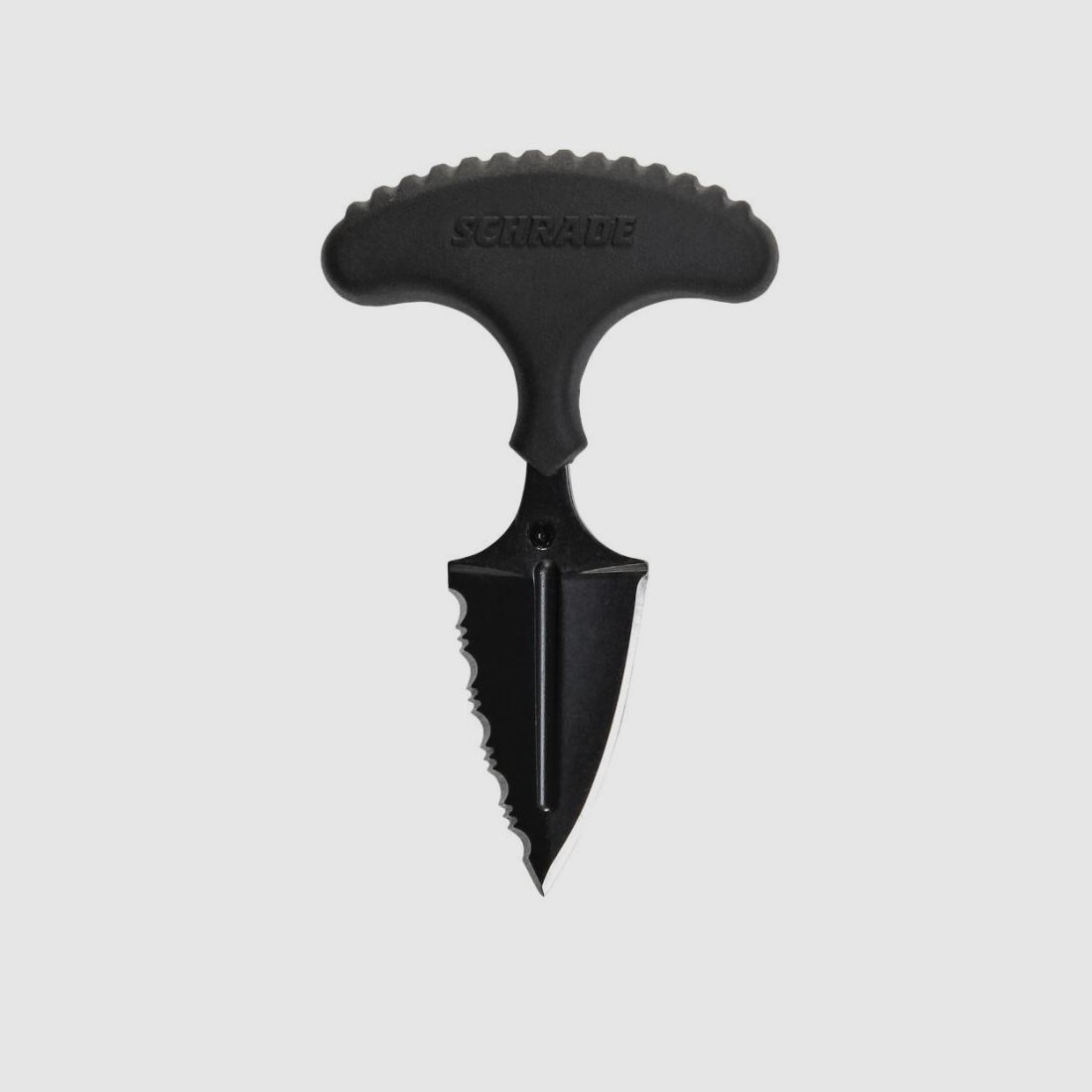 SCHRADE KEYCHAIN DAGGER, Bild 1 von 2