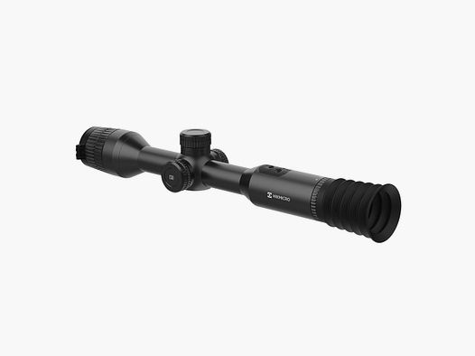 Lunette thermique Hikmicro série Stellar