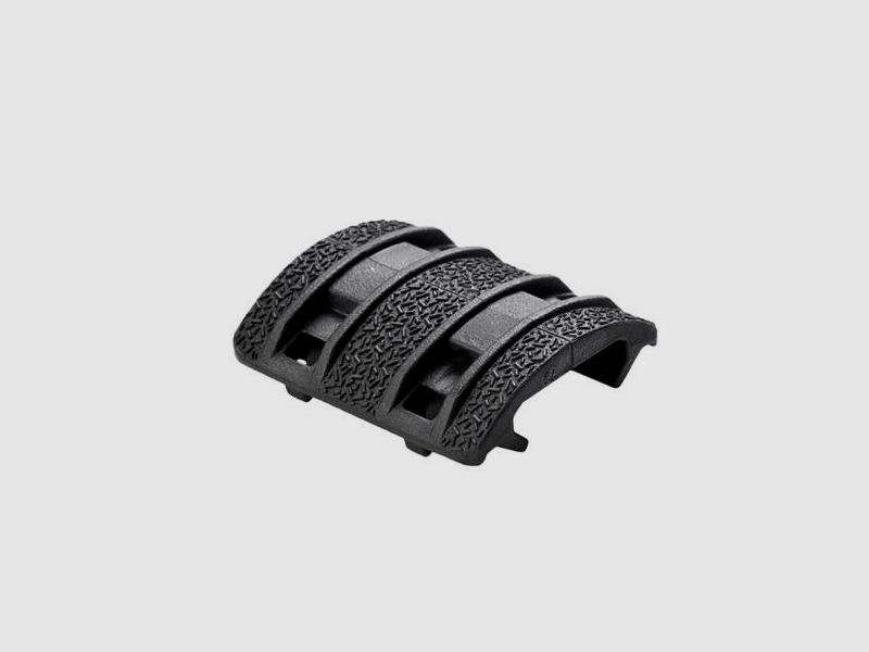 MAGPUL Picatinny XTM Enhanced Railcover