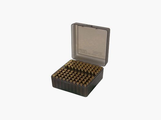 MTM RM-100