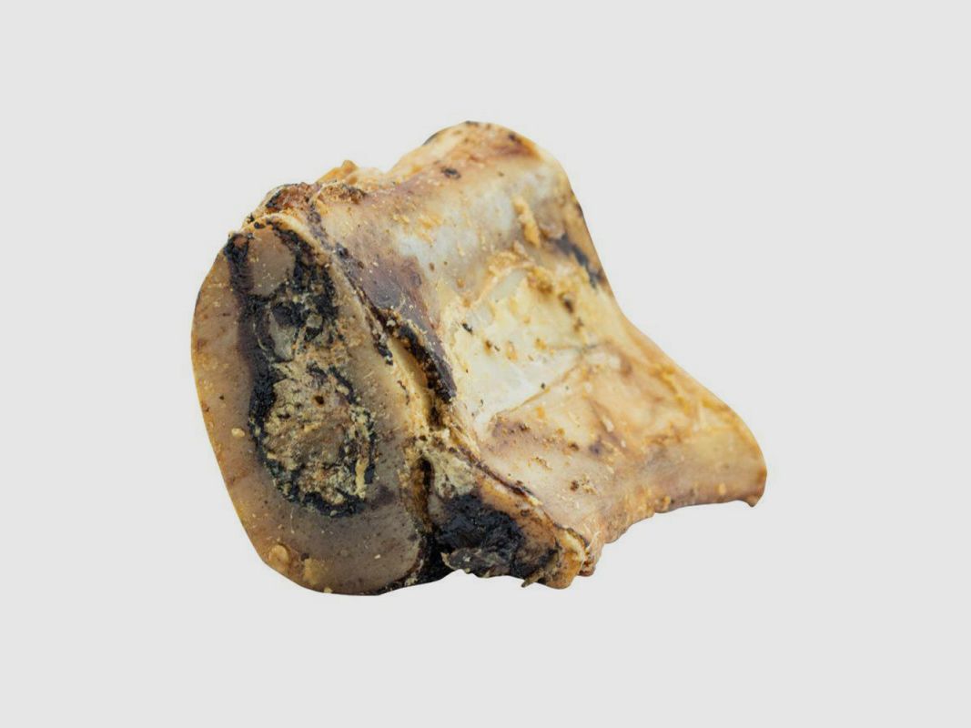 OS DE BOEUF JUNIOR BUBIMEX 170G