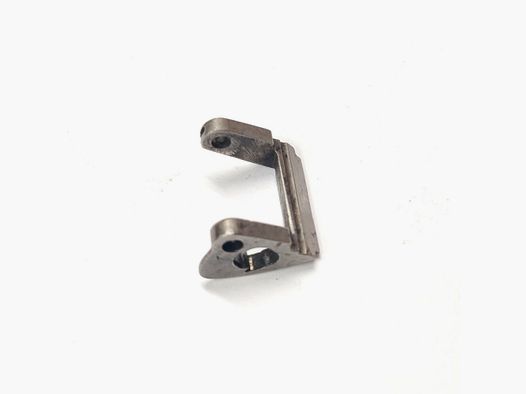 Walther tensioning piece [26] for Walther pistol P38 / P1