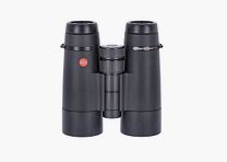 Leica Ultravid 7x42 HD-Plus
