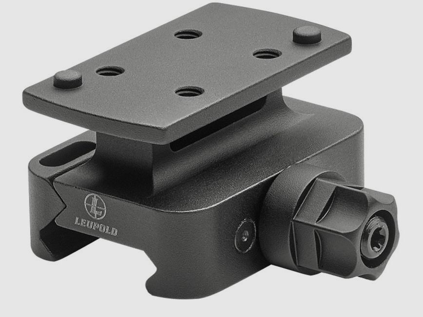 Montura LEUPOLD Deltapoint Pro AR DLOC