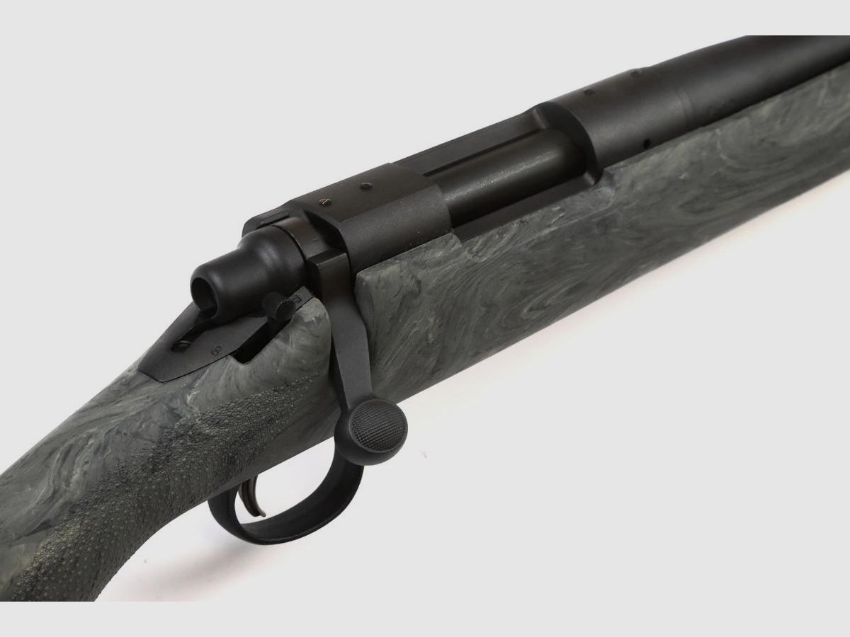 Remington 700 SPS Tactical AAC-SD .300 Blackout, afbeelding 4 van 9