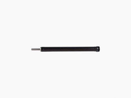 BENELLI U.S.A. TUBE, BENELLI U.S.A. RECOIL SPRING TUBE SUPER BLACK EAGLE SS