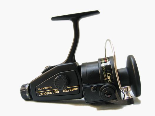 Abu Cardinal 755