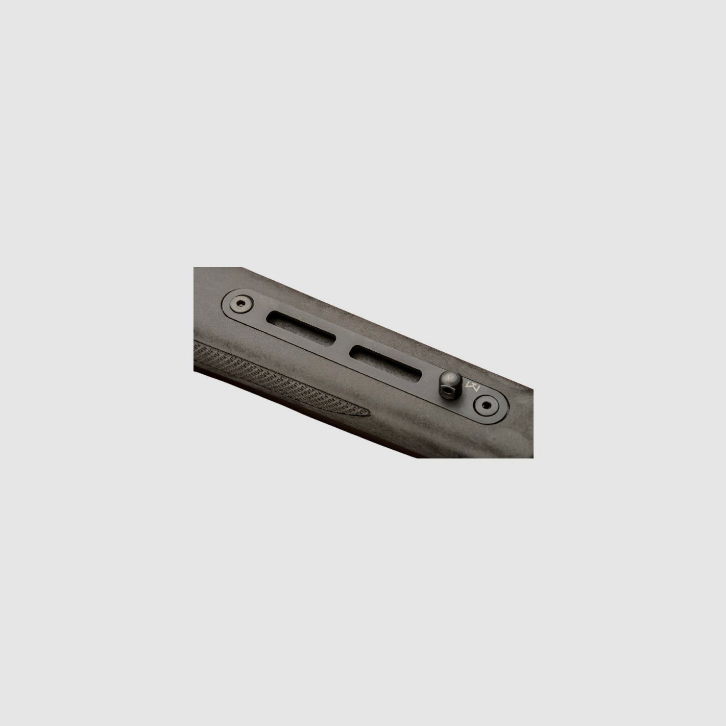 Bolt Action Rifle Sabatti Rover Shooter cal. .308 Win barrel 51 cm, image 5 of 10
