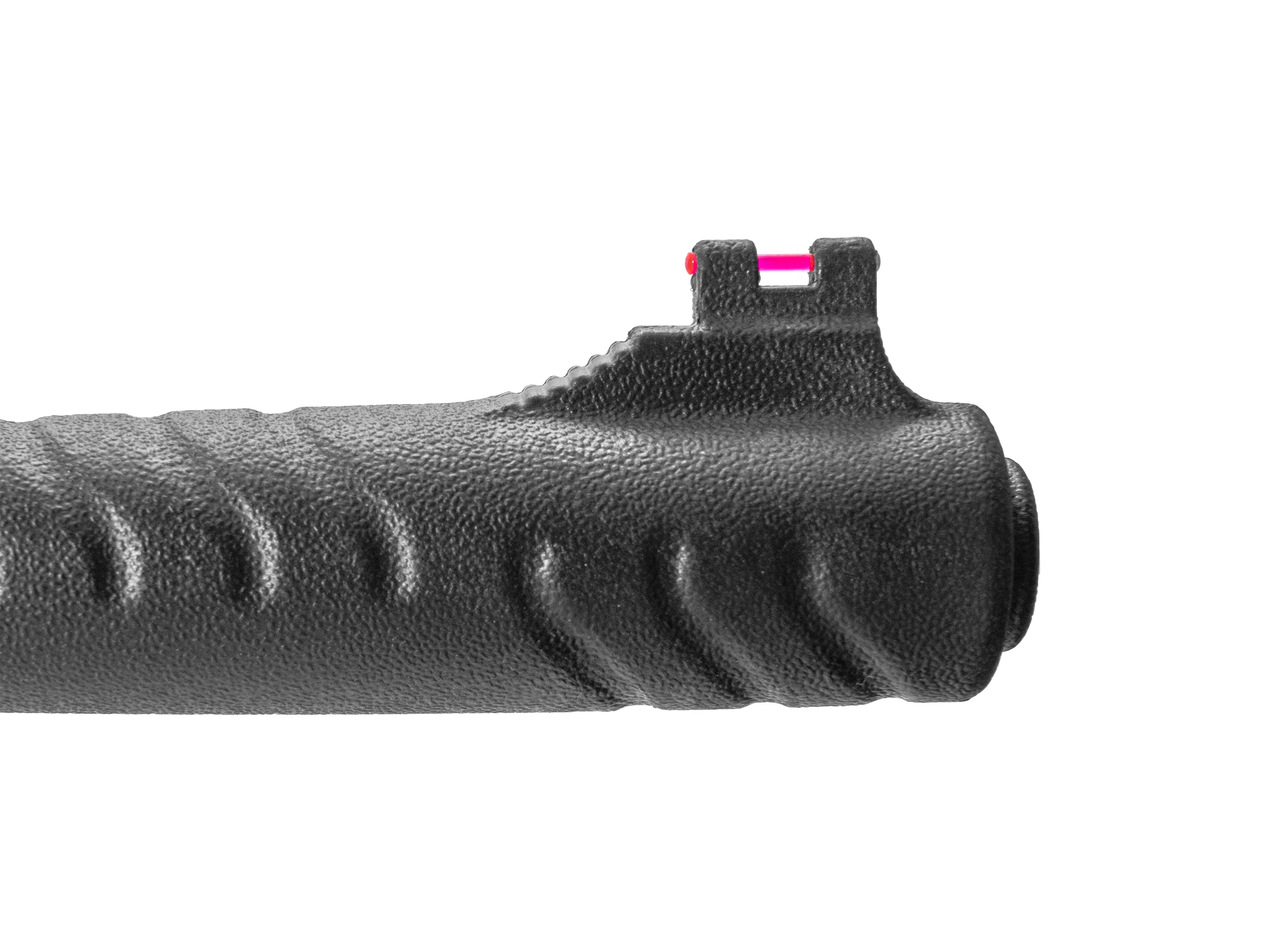 Karabinek wiatrówka Hatsan 125 STG TH Sport Vortex 5,5 mm seria Optima, zdjęcie 8 z 10