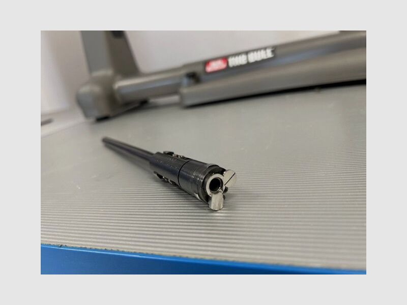 Ferlach Ferlacher Drilling Franz Sodia