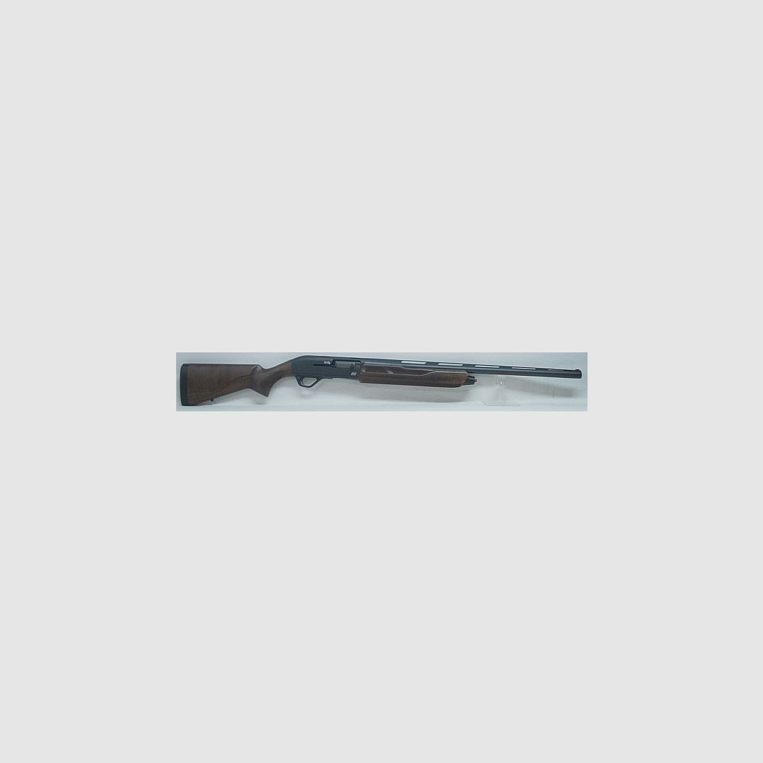 SX4 Field - 12/76