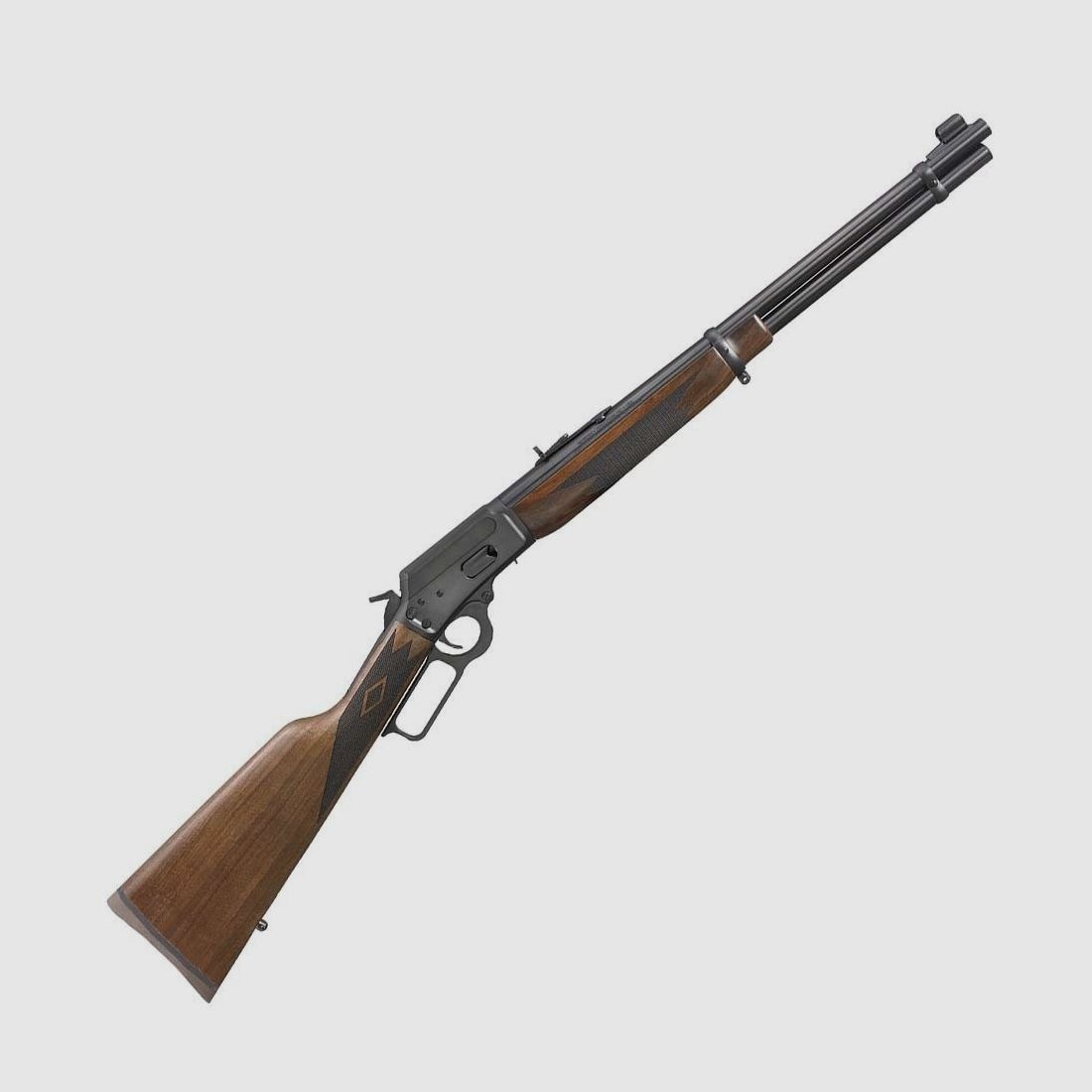 Marlin Model 1894 Classic