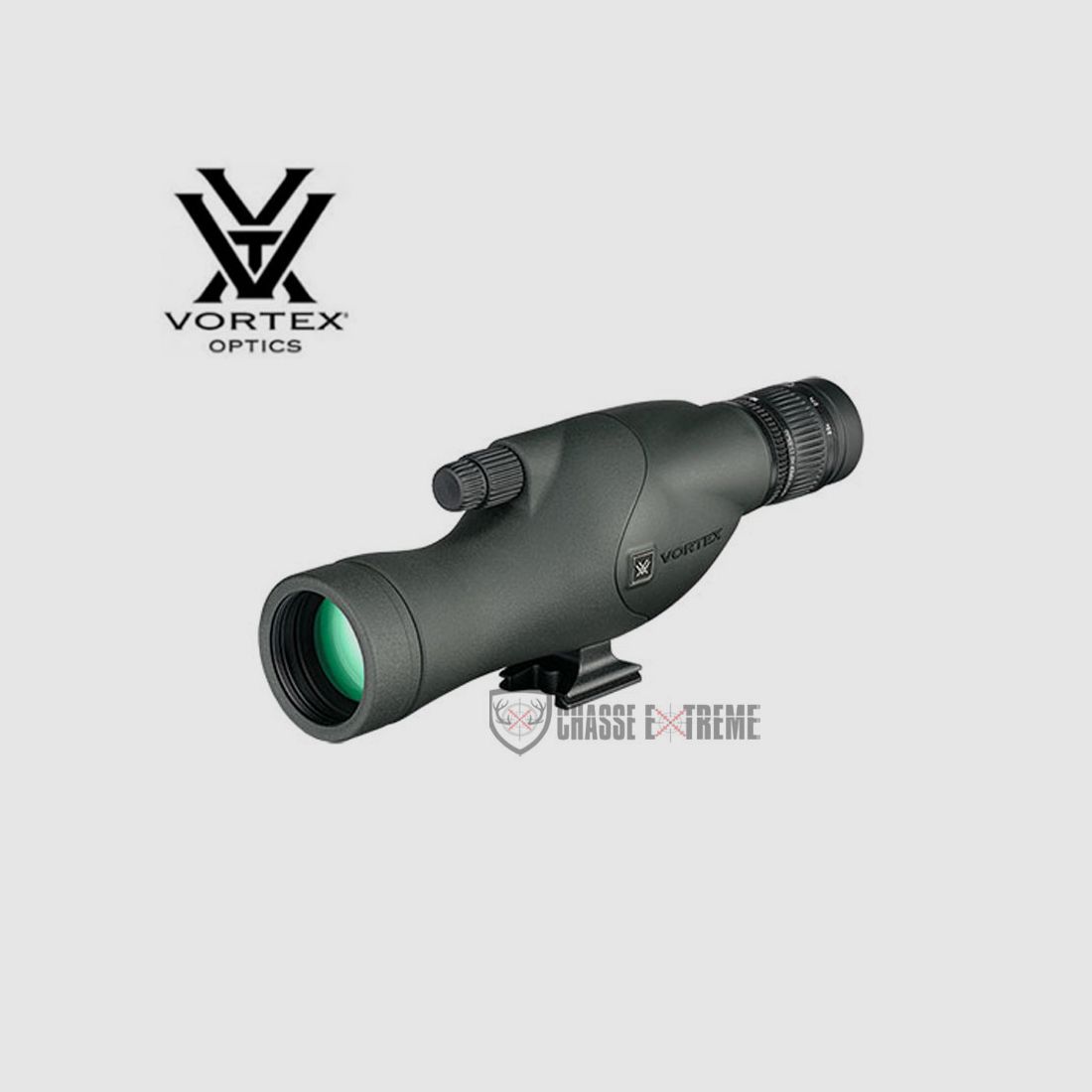VORTEX Viper HD 11-33x50 - Rechts, Bild 5 von 6