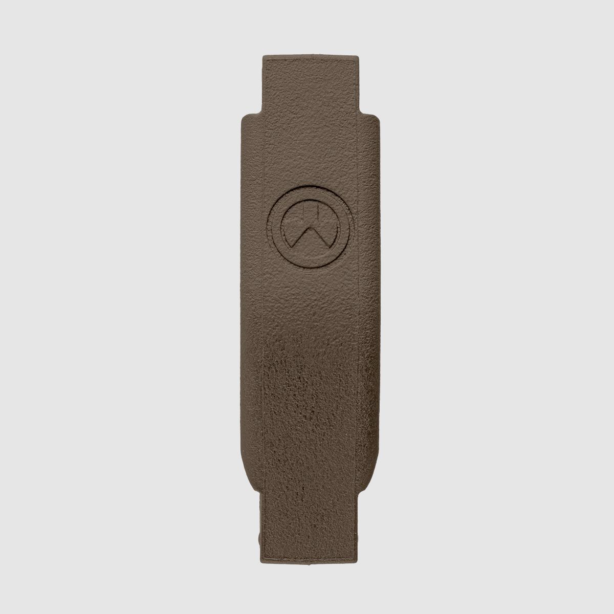 MAGPUL MOE® AR15/M4 Trigger Guard FDE, Bild 4 von 5
