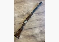 Winchester 101 Pigeon Grade