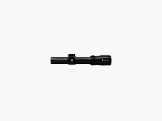 Zielfernrohr Nikko Stirling DIAMOND 1-4×24