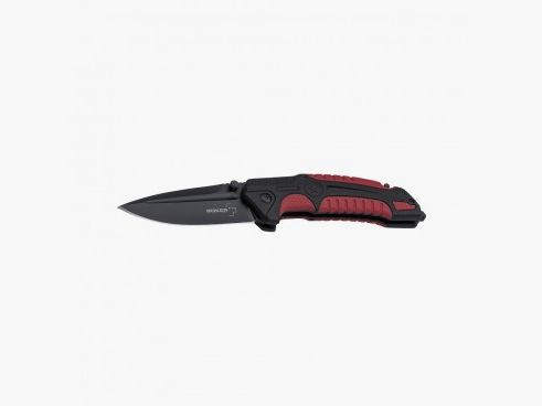 CUCHILLO SAVIOR 1
