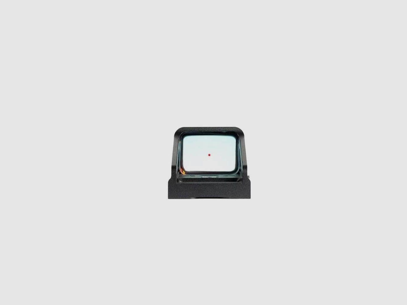 Noblex Sight NV OS 1x23 Glock M.O.S.