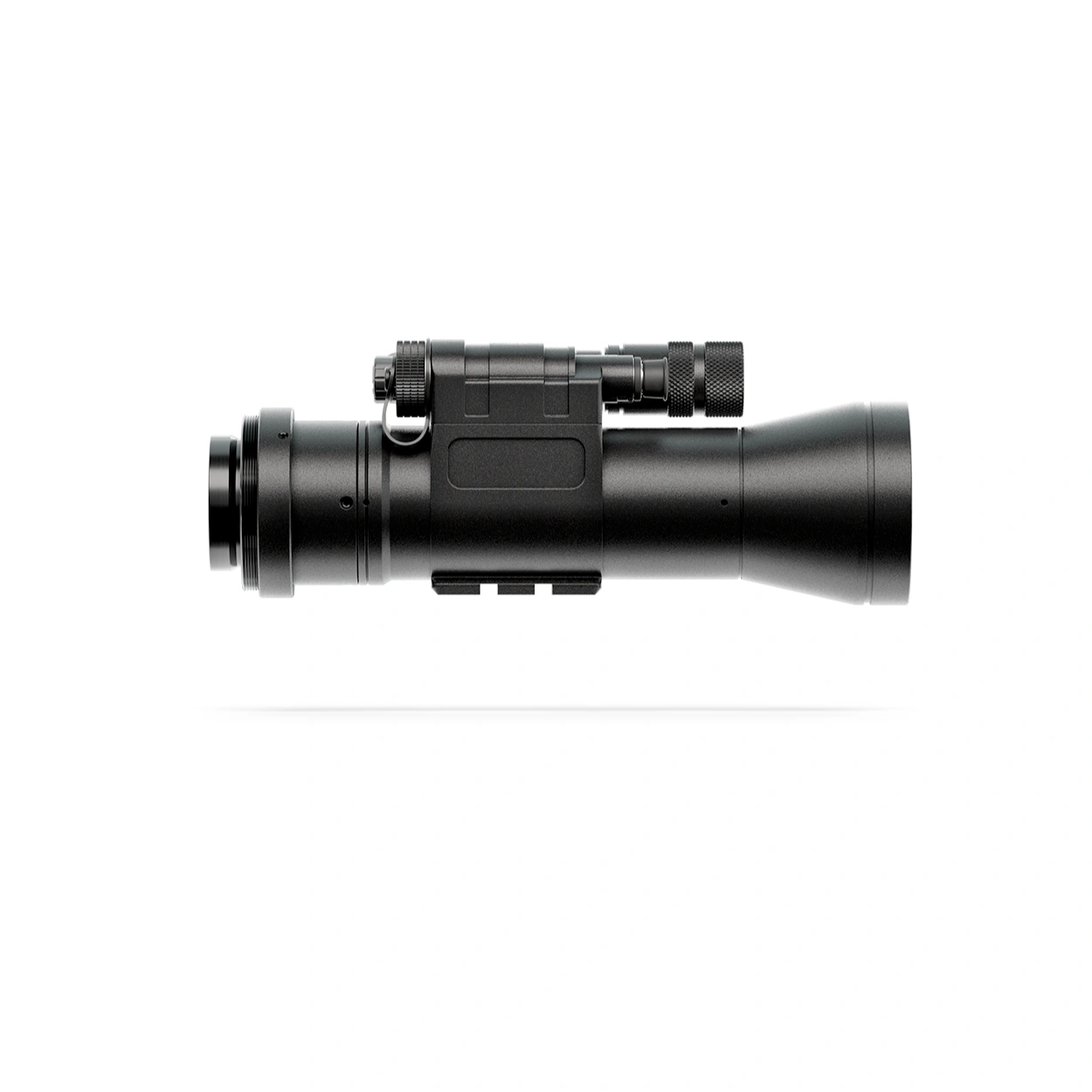 Dedal 552 DK3, Bild 5 von 5