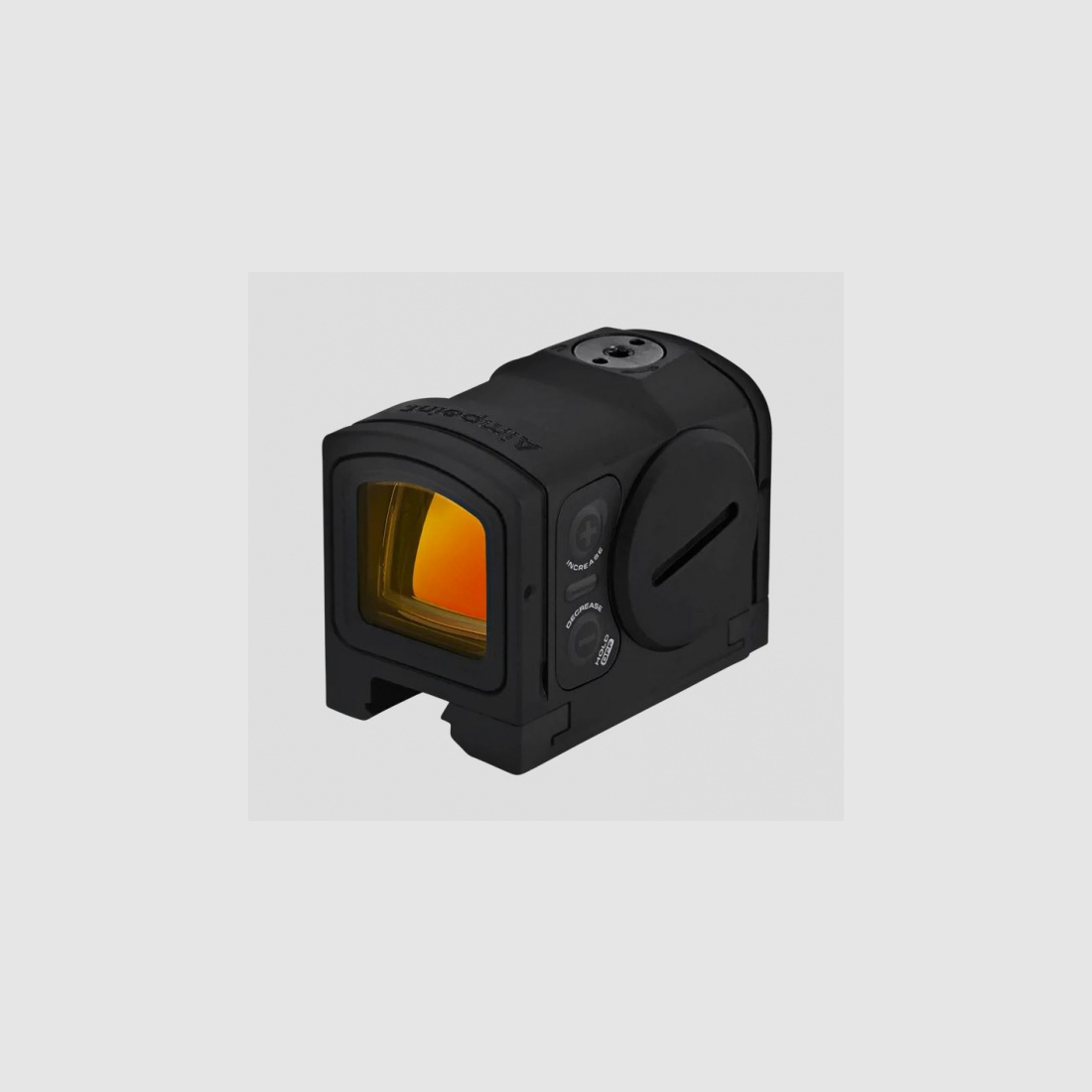 Visor de punto rojo Aimpoint Acro S-2 para escopetas