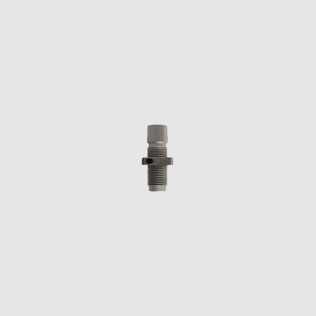 Hornady Custom Grade Taper Crimp Matrize Die .460 S&W