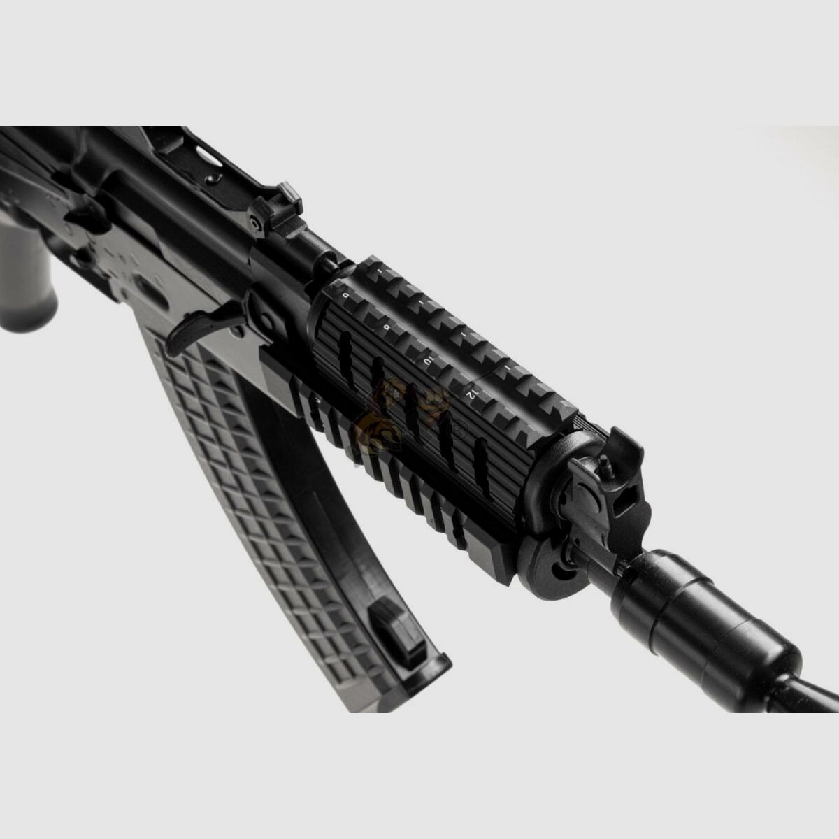 TX-S74UN S-AEG -F- - LCT