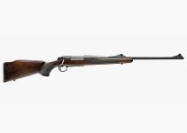 Bergara B14 Timber 22"