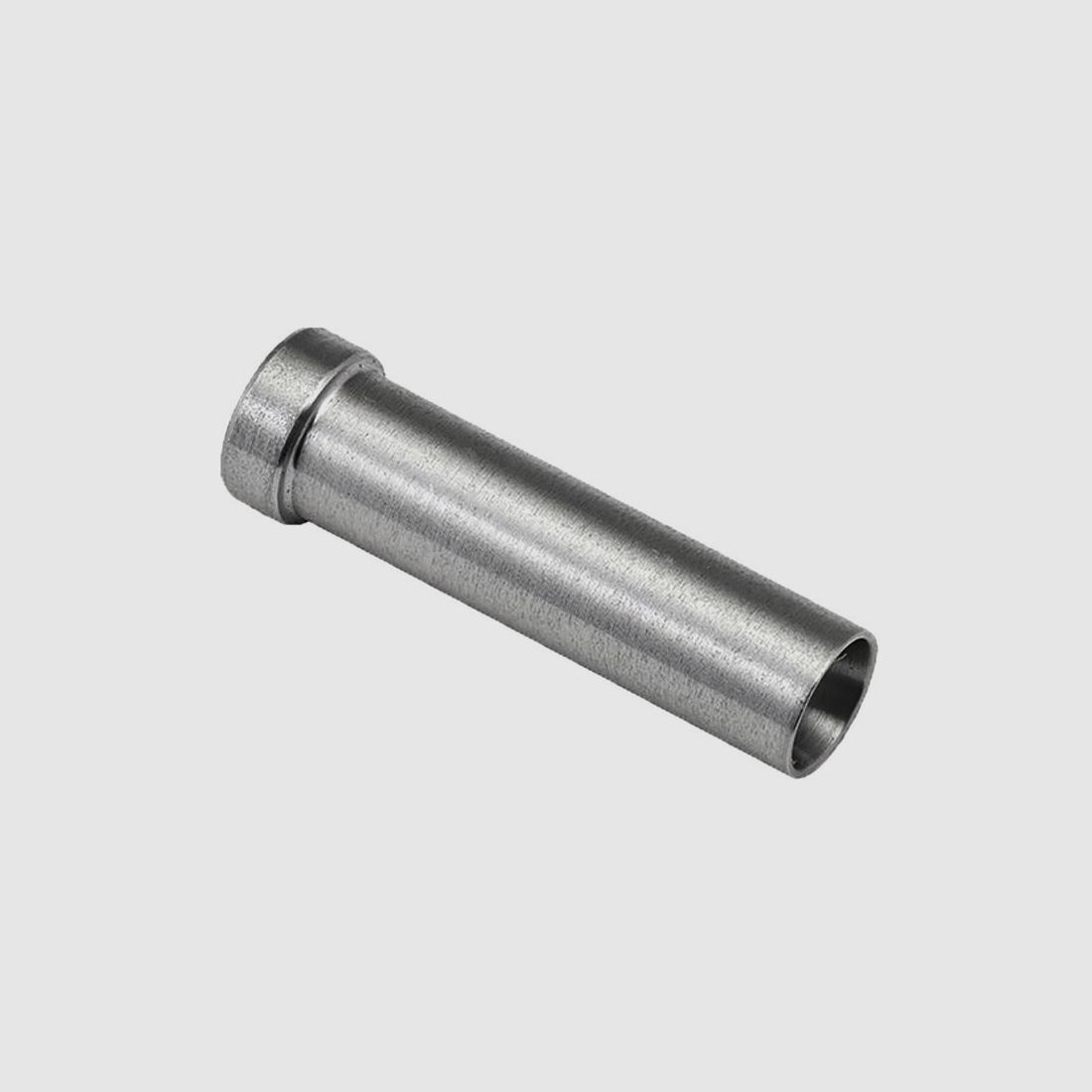 Troquel de asentar Hornady .338/.338 300grs A-TIP MATCH