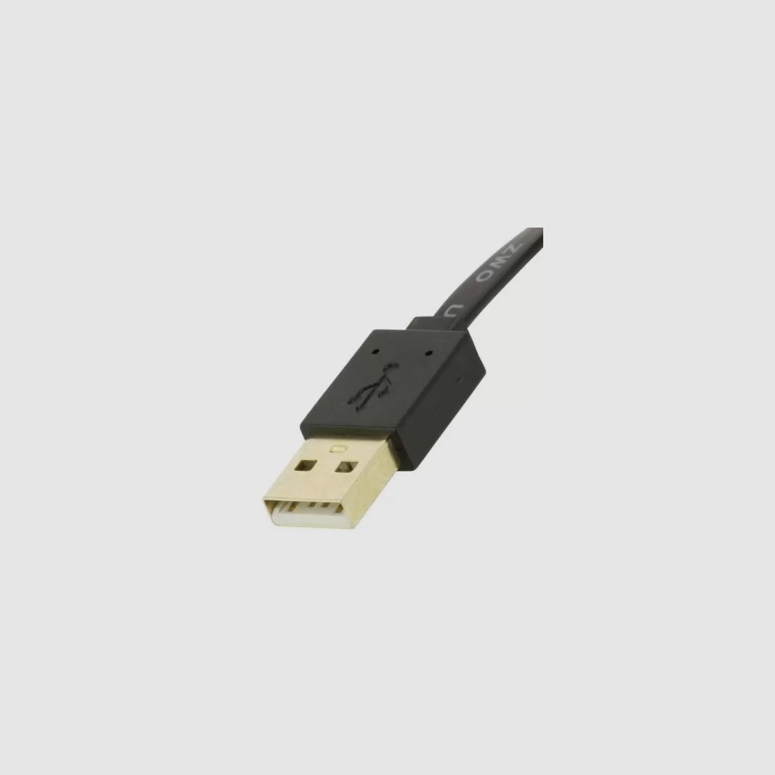 Câble ZWO USB2.0 B vers A, 50 cm, image 5 sur 7