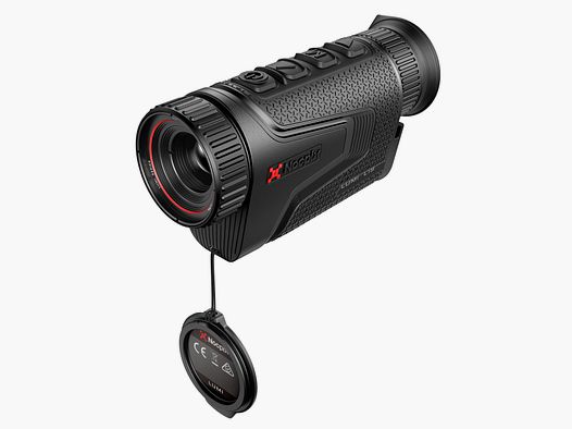 Nocpix Wärmebildkamera Lumi L19