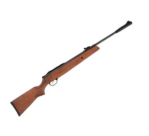 Wiatrówka karabin Hatsan TG mod 95 VORTEX 4,5 mm